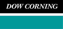 dow corning