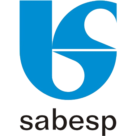 sabesp