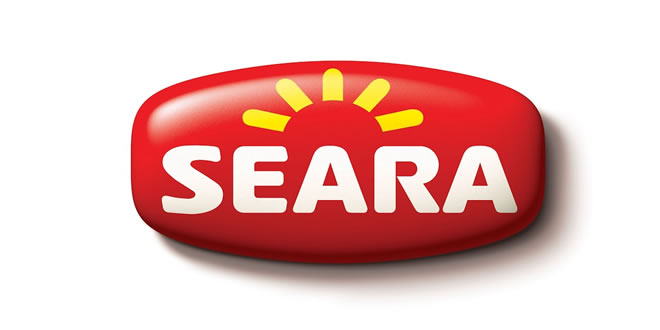 seara