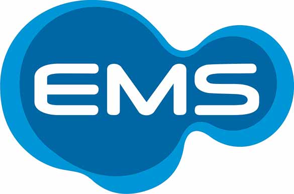 ems