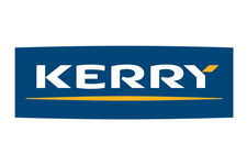 kerry