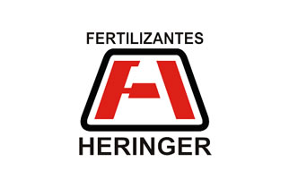 heringer